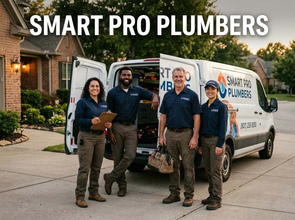 Water Heater Repair company in Springfield, ID